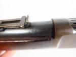 9 Belle carabine de selle winchester 1892 calibre 44 W.C.F.,...