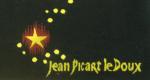 Jean Picart le Doux " Hommage à Mozart "
Tapisserie. 
Signée...