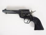 Copie d'un revolver SAA 1873 Colt par la société Schmidt,...