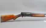 Fusil semi-automatique Browning Auto 5 calibre 12/70 nr 58 3580...