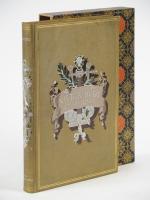 BARBOU (Alfred). Victor Hugo et son temps. Edition illustrée de 120...