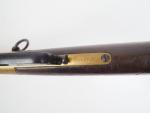1. Belle carabine de selle Winchester modèle 1866 calibre 44...