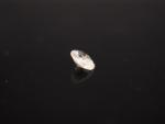 Diamant taille ancienne de 0,27 ct environ.